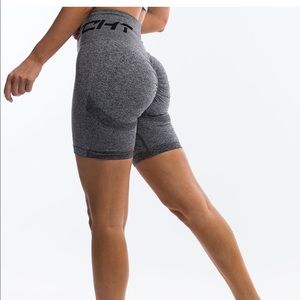 ECHT ARISE SCRUNCH. BRAND NEW NEVER WORN.